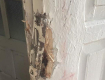 В Закарпатье местная школа искусств пострадала от рук грязных воров 
