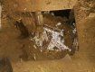 Венгерские полицейские обнаружили подземную контрабанду (