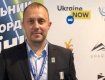 Стальной кулак: Тренер из Мукачево навсегда вошел в новую Книгу рекордов Украины