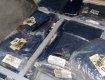 В Закарпатье 24-летний парень из-за джинсов влетел на 182 тысячи гривен 