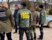 За деньги продавал информацию: В Закарпатье силовики задержали на границе "крысу" контрабандистов 