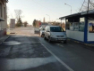 Только ветер гуляет: Абсолютно все КПП в Закарпатье пустые