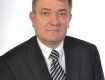 В Закарпатье начали травлю очередного венгерского депутата Пейтер Чаба