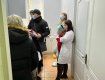 Скандал с врачом в Ужгороде: Фальсификаторшу ковид-сертификатов вернули на работу