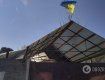 Возле Киева неизвестные связали и ограбили депутата из Закарпатья 