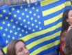 Ukrainian patriots also congratulate their METROPOLY!
