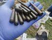 Шокирующий обыск дома в Закарпатье: Владелец скрывал тротиловые шашки, гранаты и сотни патронов 