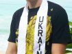 Парень из Ужгорода с титулом "Мистер Украина" обстрелял полицейских в Киеве: Есть пострадавшие 