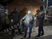Спецоперация СБУ в Ужгороде: Задержан скупщик голосов за мэра Андріїва