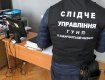 Массовые обыски в Ужгороде: Известно, к каким личностям наведались СБУ с "визитом" 