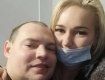 Останавливалось 6 раз: Молодой житель Мукачево умер после пересадки сердца