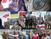 Все эти «милые фоточки» теперь тщательно зачищаются из соцсетей друзьями Романа Протасевича, который в 2014 принимал участие в военных действиях на Донбассе.