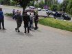 Всплыла новая информация о пострадавших в ДТП в Ужгороде 