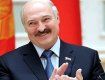 Кому Лукашенко вручит удостоверение президента Литвы? 