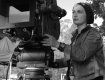 Кинооператор Галина Хатчинс, которую актер Алек Болдуин случайно застрелил на съемках фильма в США, родилась и выросла в Советском Союзе