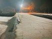 19 ноября снег ожидается в Сумской, местами в Черниговской, Киевской, Полтавской и Харьковской областях, а также в Карпатах