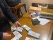 Детективы (НАБУ) задержали Сергея Кузьминых, на взятке в 558 тысяч гривен