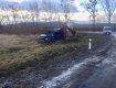 Ужасная авария во Львовской области: Восемь человек попали в больницу