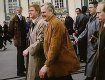 Путін у 90-ті був пішак Березовського і Собчака
