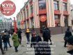 Жестокое убийство в популярном ресторане Киева: мужчине перерезали горло