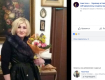 Заробитчанку из Тернополя жестоко убили в итальянском городе Неаполь