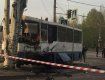 Страшное ДТП в Кривом Роге: 10 погибших и 18 пострадавших