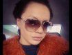 26-летняя гражданская жена Онищенко не может похвастаться скромностью