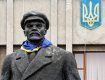 Украинцы должны быть благодарны Владимиру Ленину и советской власти за то, что они образовали и Украину, и украинство.