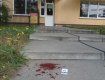 В Киеве случилось жестокое убийство воина АТО