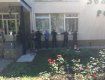 "Авторитеты" приехали на похороны в том числе и из России и Молдовы