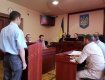 В Закарпатье продолжается суд по делу об убийстве молодого парня на Рождество