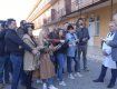 Иностранцы-студенты из Ужгорода подцепили опасную инфекцию в Украине 