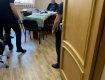 В Закарпатье начальник рыбного хозяйства "продался" за десятки тысяч гривен
