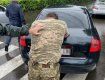 Начальник-пограничник "крышевал" шайку контрабандистов в Закарпатье за щедрые вознаграждения