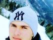 В Закарпатье неожиданно погиб 17-летний спортсмен 