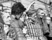 27 січня 1945 року браму табору Аушвіц відкрили солдати