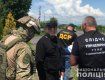 Полицейские в Закарпатье взяли криминального авторитета под контроль