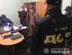 В Закарпатье полковник внутренней службы оказался "шпионом" преступной группировки 