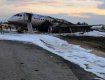 Появились первые подробности авиакатастрофы в Шереметьево