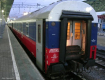 Поезда из Праги в Москву перестанут заезжать в Варшаву