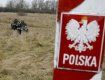Полякам не понравились украинские гастарбайтеры без документов