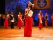 Конкурс "Мисс принцесса Украины 2011" выиграла ужгородка