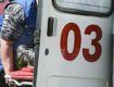 В Ужгороде автомобиль ВАЗ-2101 отправил пешехода в больницу