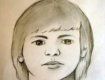 В Мукачево 5-летний малыш пропал и погиб в лесу