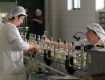 Чехи изобрели прибор для измерения метилового спирта в алкоголе