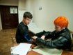 В Ужгороде медицина бесплатная, но медосмотр стоит от 68 до 142 гривен
