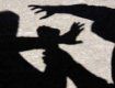В Мукачево трое уродов изнасиловали 19-летнюю девушку в лесополосе