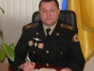 Спасателю Андрею Сикоре присвоили звание полковника