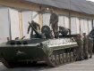 На Львовщине начнутся украинско-американские военные учения Rapid Trident
