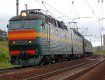 «Укрзализныця» продлила срок курсирования дополнительных поездов